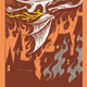 Illustration for article titled Check out the gorgeous collectors edition covers for Discworld